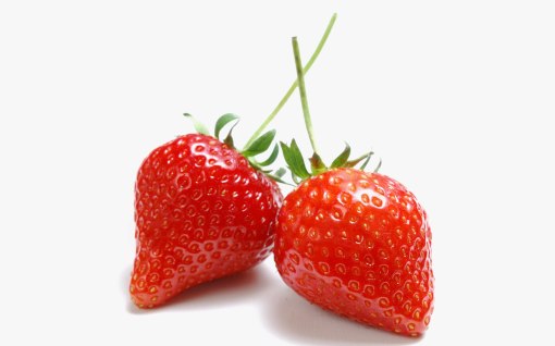 freegreatpicture-com-637-high-definition-material-strawberry
