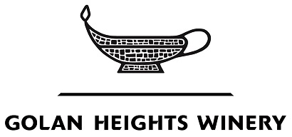 Golan Heights Logo2.jpg